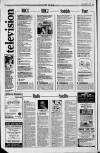 Edinburgh Evening News Friday 11 September 1992 Page 4
