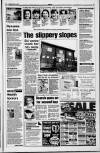 Edinburgh Evening News Friday 11 September 1992 Page 5