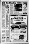 Edinburgh Evening News Friday 11 September 1992 Page 7