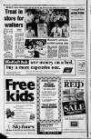 Edinburgh Evening News Friday 11 September 1992 Page 10