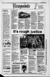 Edinburgh Evening News Friday 11 September 1992 Page 12