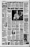 Edinburgh Evening News Friday 11 September 1992 Page 13