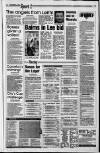 Edinburgh Evening News Friday 11 September 1992 Page 21