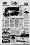 Edinburgh Evening News Friday 11 September 1992 Page 23