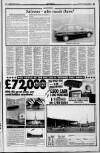 Edinburgh Evening News Friday 11 September 1992 Page 25