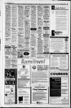 Edinburgh Evening News Friday 11 September 1992 Page 29