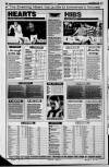 Edinburgh Evening News Friday 11 September 1992 Page 32