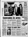 Edinburgh Evening News Saturday 12 September 1992 Page 7