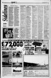 Edinburgh Evening News Tuesday 15 September 1992 Page 16