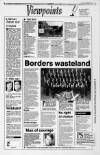 Edinburgh Evening News Wednesday 16 September 1992 Page 8