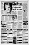 Edinburgh Evening News Wednesday 16 September 1992 Page 12