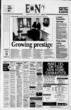 Edinburgh Evening News Wednesday 16 September 1992 Page 19