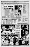 Edinburgh Evening News Wednesday 16 September 1992 Page 28