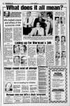 Edinburgh Evening News Thursday 17 September 1992 Page 3