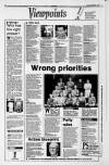 Edinburgh Evening News Thursday 17 September 1992 Page 8