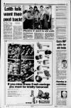 Edinburgh Evening News Thursday 17 September 1992 Page 10