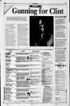 Edinburgh Evening News Thursday 17 September 1992 Page 24