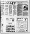 Edinburgh Evening News Thursday 17 September 1992 Page 29