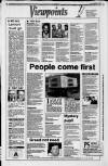 Edinburgh Evening News Friday 18 September 1992 Page 8