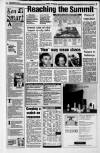 Edinburgh Evening News Friday 18 September 1992 Page 9