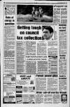 Edinburgh Evening News Friday 18 September 1992 Page 10
