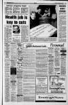 Edinburgh Evening News Friday 18 September 1992 Page 15
