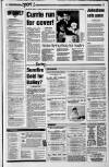 Edinburgh Evening News Friday 18 September 1992 Page 17