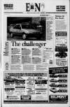 Edinburgh Evening News Friday 18 September 1992 Page 19