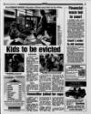 Edinburgh Evening News Saturday 19 September 1992 Page 3