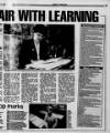 Edinburgh Evening News Saturday 19 September 1992 Page 19