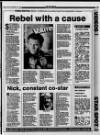 Edinburgh Evening News Saturday 19 September 1992 Page 21