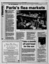 Edinburgh Evening News Saturday 19 September 1992 Page 22