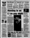 Edinburgh Evening News Saturday 19 September 1992 Page 35