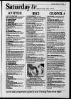 Edinburgh Evening News Saturday 19 September 1992 Page 43