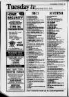 Edinburgh Evening News Saturday 19 September 1992 Page 58