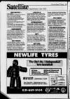 Edinburgh Evening News Saturday 19 September 1992 Page 64