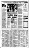 Edinburgh Evening News Thursday 01 October 1992 Page 2