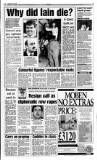 Edinburgh Evening News Thursday 01 October 1992 Page 3