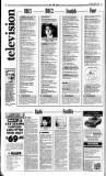 Edinburgh Evening News Thursday 01 October 1992 Page 4