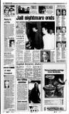 Edinburgh Evening News Thursday 01 October 1992 Page 5