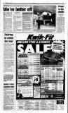 Edinburgh Evening News Thursday 01 October 1992 Page 7