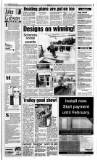 Edinburgh Evening News Thursday 01 October 1992 Page 9