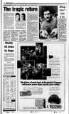 Edinburgh Evening News Thursday 01 October 1992 Page 11