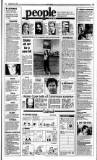 Edinburgh Evening News Thursday 01 October 1992 Page 13