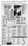 Edinburgh Evening News Thursday 01 October 1992 Page 14