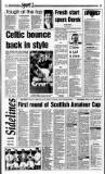Edinburgh Evening News Thursday 01 October 1992 Page 15