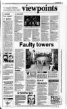 Edinburgh Evening News Friday 02 October 1992 Page 10