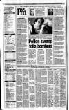 Edinburgh Evening News Thursday 29 October 1992 Page 2