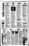 Edinburgh Evening News Thursday 29 October 1992 Page 4