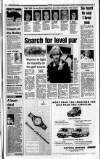 Edinburgh Evening News Thursday 29 October 1992 Page 5
